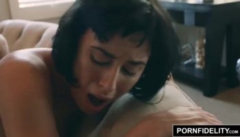 porno video mutter und sohn